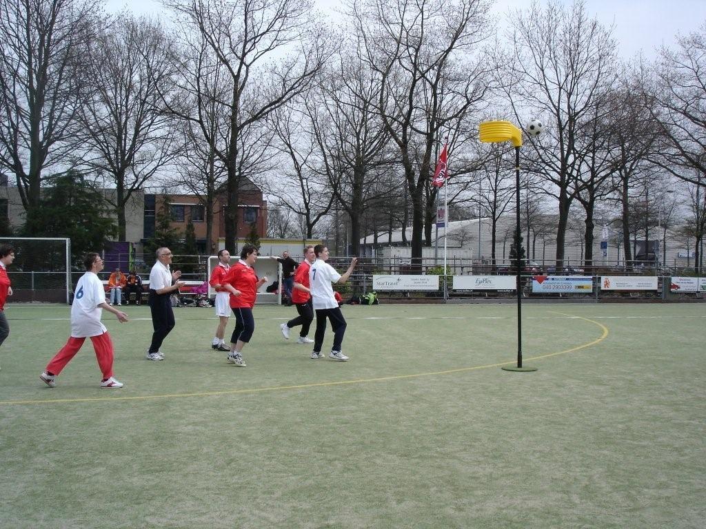 2008_04_19_G-korfbalDSC (225).jpg